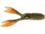 Conquistador FinessePro Craw Trailer 8pk