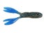 Conquistador FinessePro Craw Trailer 8pk
