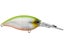 Ghost Pearl Chartreuse Back