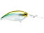 Ghost Pearl Shad