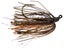 Core Tackle Swim Jig