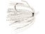 Core Tackle Swim Jig