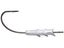 Core Tackle Scamper Rig 3pk