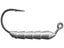 Core Tackle The Ultimate Swimbait Hook - TUSH