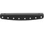 PROcise Outdoors Cull Keeper 8 Little Hole Bracket Blk