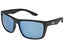 Hobie Cove Floating Sunglasses