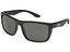 Hobie Cove Floating Sunglasses