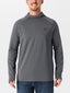 Under Armour Fish Coldweather Hoodie