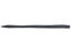 Caperlan Yubari WRM Worm 10pk