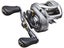 Daiwa Aird 80 Casting Reel