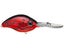 Damiki DC-300 Series Crankbaits
