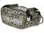 6th Sense Large Bait Bags
