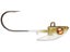 Damiki Rig Jig Heads