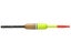 Danielson Balsa Spring Float 2.5"