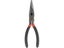 Danielson Stainless Steel Long Nose Pliers 7"
