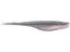 Damiki Armor Shad