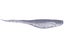 Damiki Armor Shad