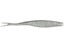 Damiki Armor Shad