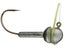 Davis Baits Shakey Fish Swim Jig 2pk