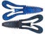 Deps Barbute Craw Chunk Trailer 6pk