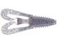 Deps Barbute Craw Chunk Trailer 6pk