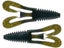 Deps Barbute Craw Chunk Trailer 6pk