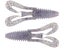 Deps Barbute Craw Chunk Trailer 6pk