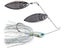 Deps B Custom Double Willow Spinnerbait