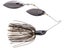 Deps B Custom Double Willow Spinnerbait