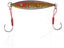 Damiki Back Drop Jigging Spoons 20g