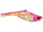 Daiwa Bull Steel Bladebait 