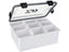 Daiwa D-Box Small Deep