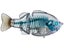 Deps Bullshooter 160 Glide Bait