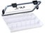 Daiwa D-Box Small Shallow