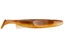 Deps Bumble Shad Swimbait