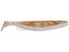 Deps Bumble Shad Swimbait