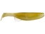 Deps Bumble Shad Swimbait