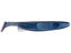 Deps Bumble Shad Swimbait