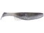 Deps Bumble Shad Swimbait