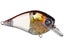 Damiki Bryan Thrift BTC 50 Squarebill Crankbait