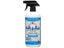 Ardent Boat D-Funk Spray 32oz