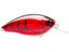 Duel Hardcore Crankbait 2+