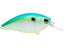 Duel Hardcore Crank 2+ Citrus Shad