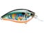 Duel Hardcore Crankbait 2+