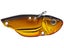 Deps Circuit Vibe Blade Bait