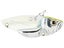 Deps Circuit Vibe Blade Bait