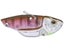 Deps Circuit Vibe Blade Bait