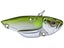Deps Circuit Vibe Blade Bait