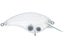 Do-it Crank Blanks Flat Sided Circuit Board Lip