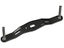 Daiwa SLP Carbon Crank Handle